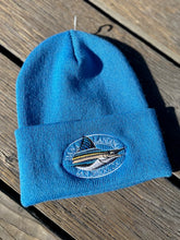 Load image into Gallery viewer, Dana Landing Beanie (See Color)
