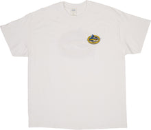 Load image into Gallery viewer, Dana Landing Logo T-Shirt - Short Sleeve - (See Colors)